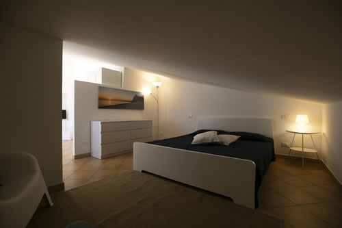 Le nostre case vacanza