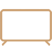 TV color