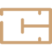 Dimensioni