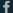 Pagina Facebook