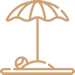 Ombrelloni