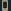Telefono