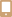 telefono