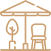 Terrazza