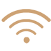Wi FI