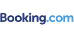 Booking