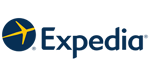 Expedia
