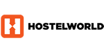 Hostel World