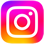 Seguici su Instagram