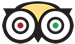 Seguici su Trip Advisor
