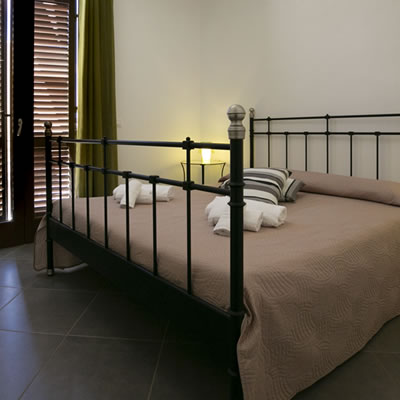 Case Vacanza in Sicilia
