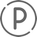 Case Vacanza con Parcheggio