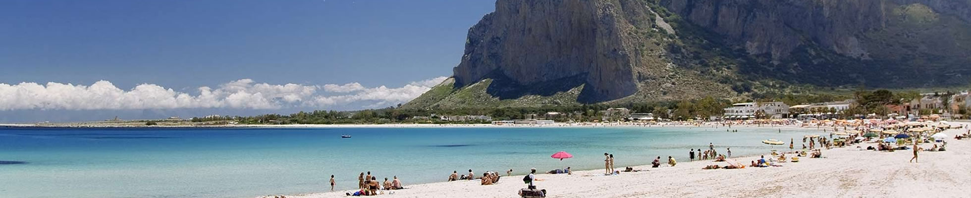 I servizi offerti da Boa Vista a San Vito Lo Capo