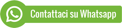 Contattaci su whatsapp al 327 25.32.433